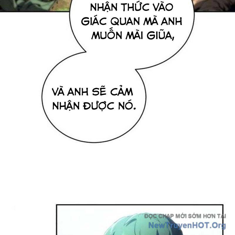 Chương 13 - Trang 15