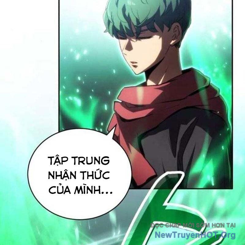 Chương 13 - Trang 16