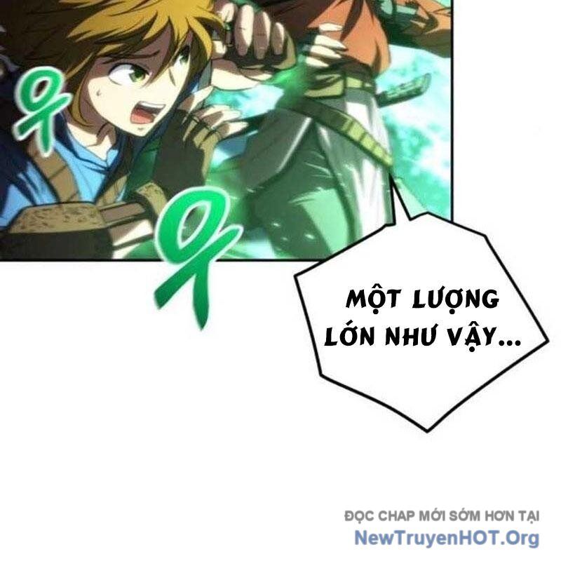 Chương 13 - Trang 20
