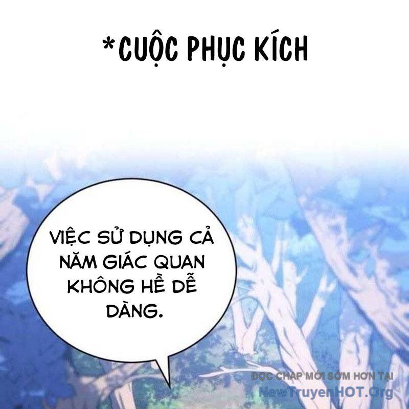 Chương 13 - Trang 3