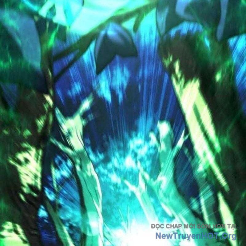Chương 13 - Trang 24