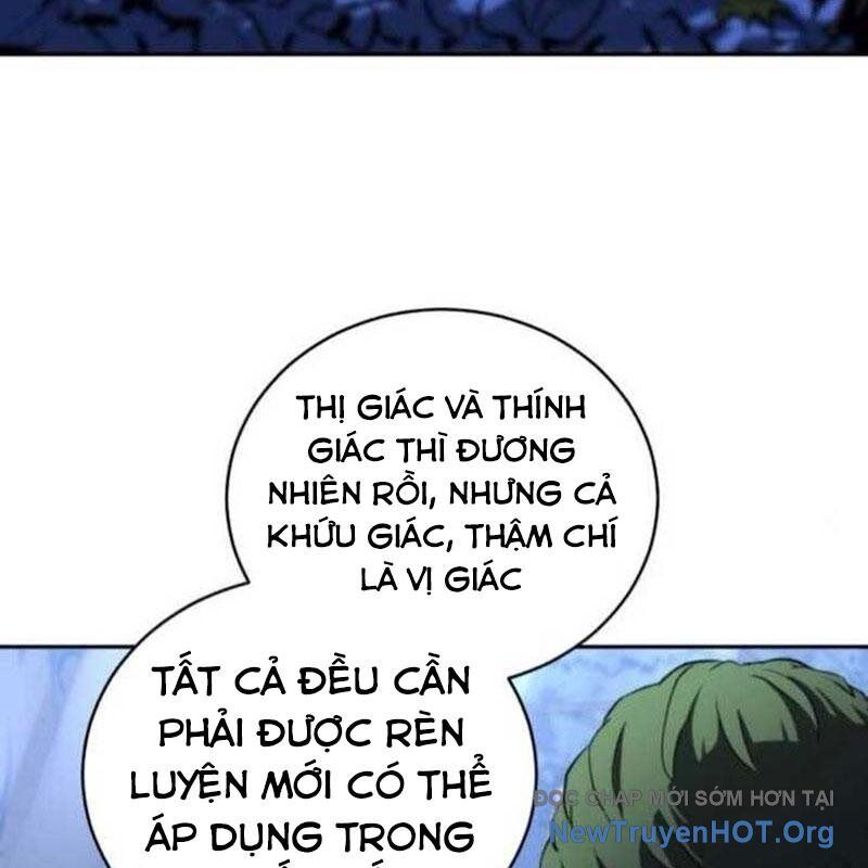 Chương 13 - Trang 5