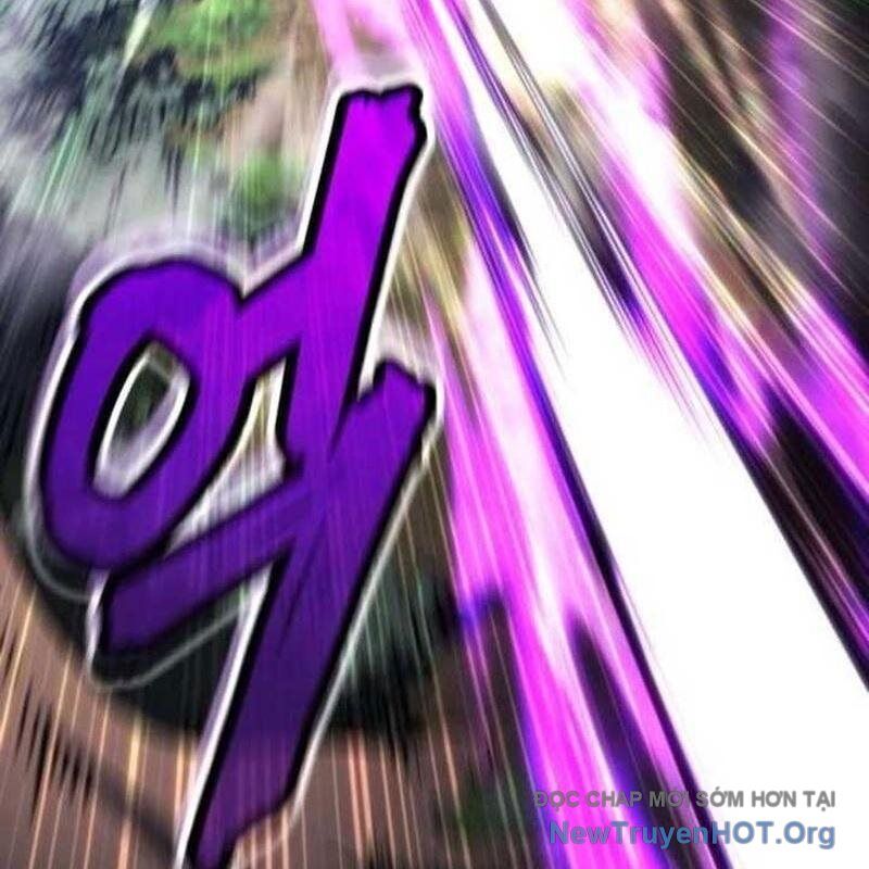 Chương 13 - Trang 42