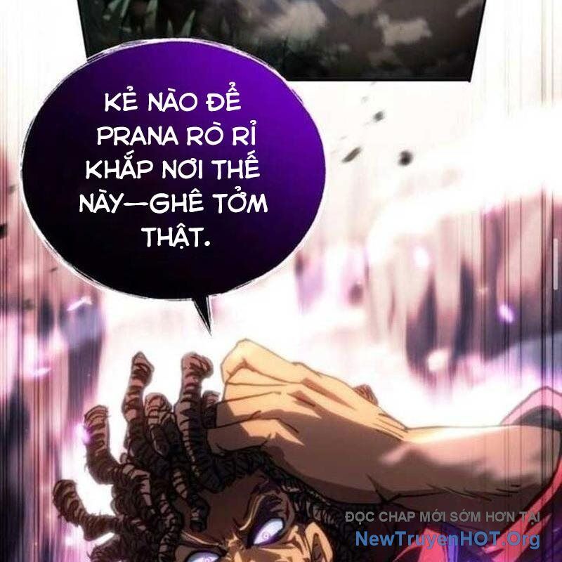 Chương 13 - Trang 48