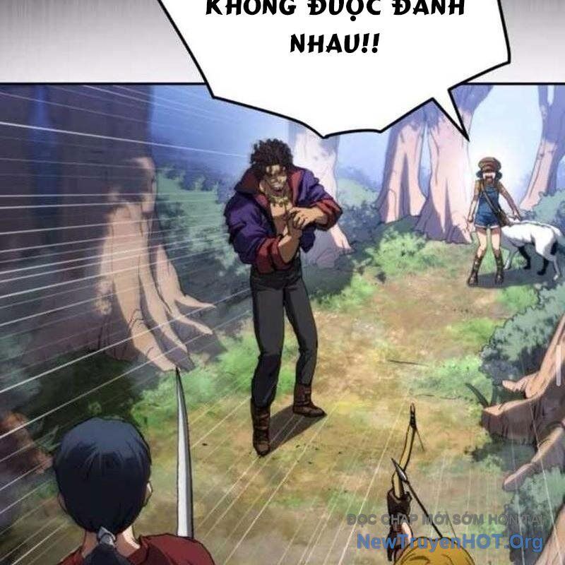 Chương 13 - Trang 54