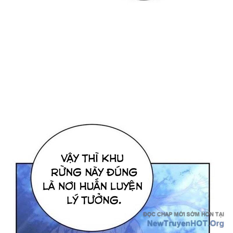Chương 13 - Trang 7