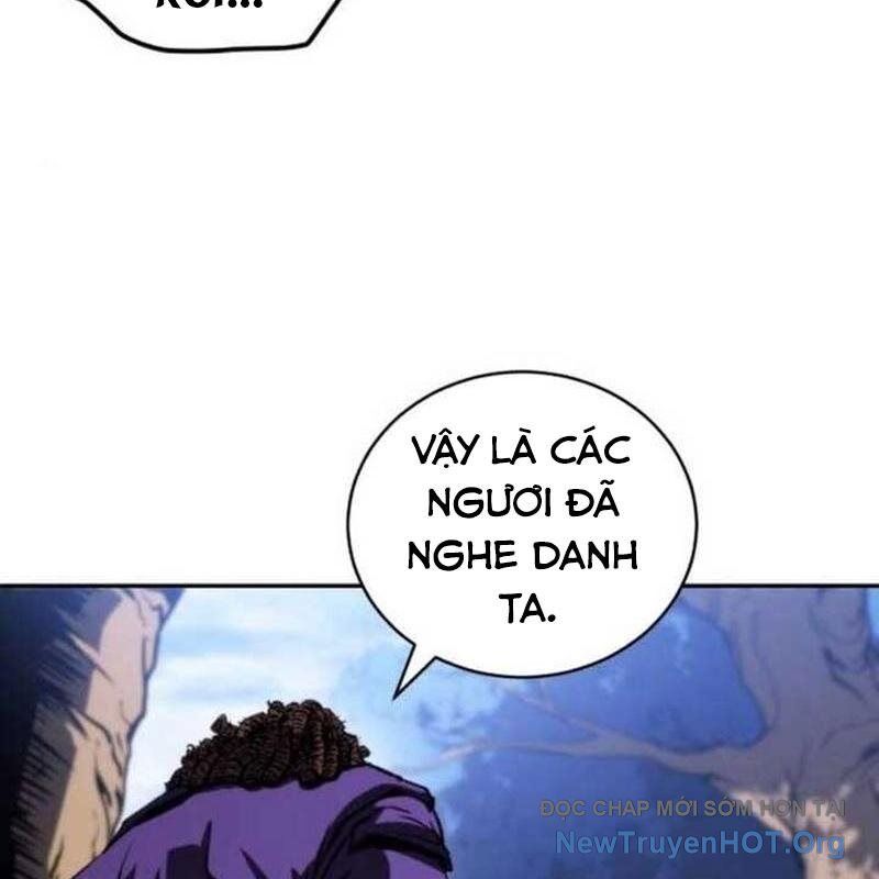 Chương 13 - Trang 61