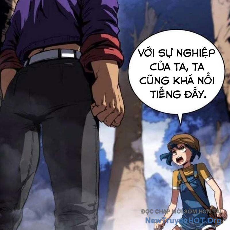 Chương 13 - Trang 62