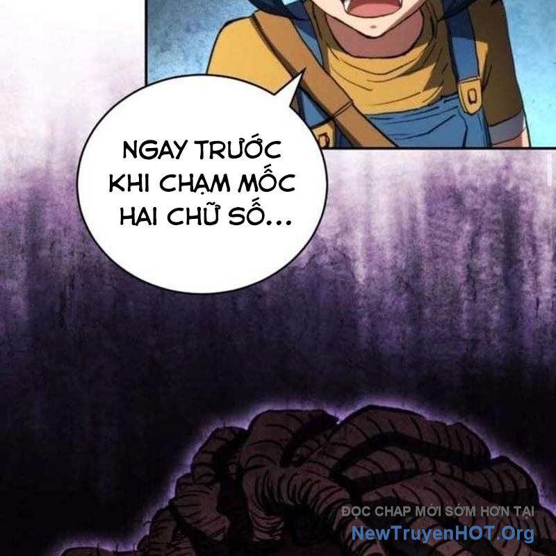 Chương 13 - Trang 64