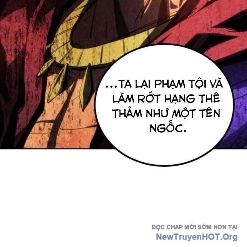 Chương 13 - Trang 66