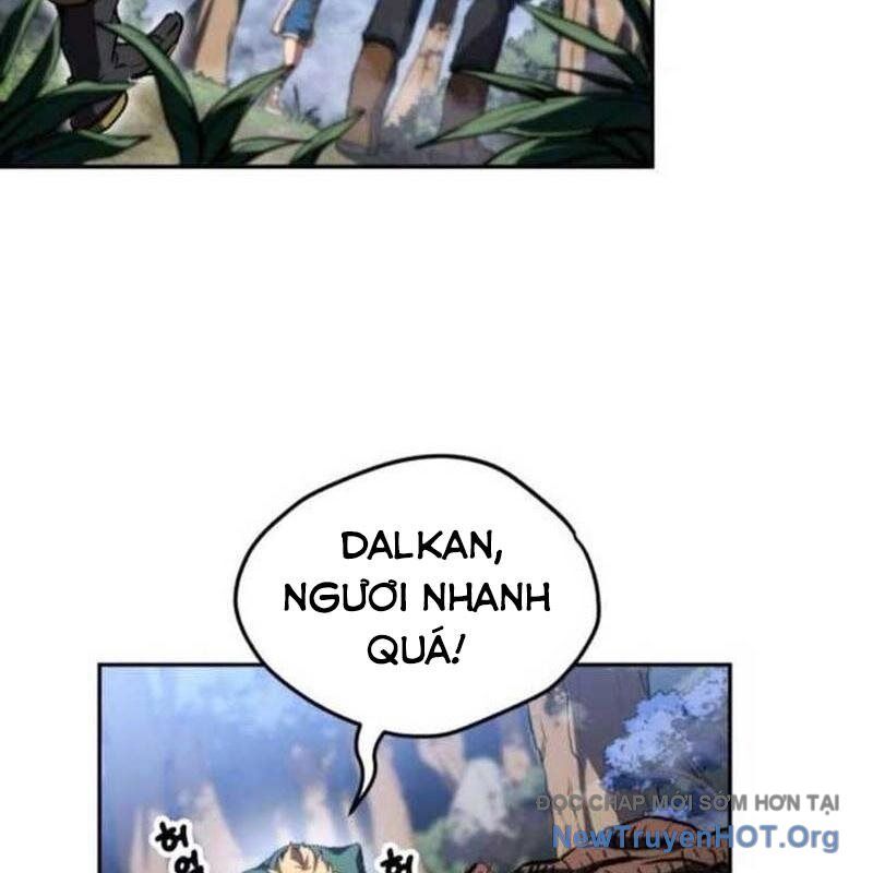 Chương 13 - Trang 68