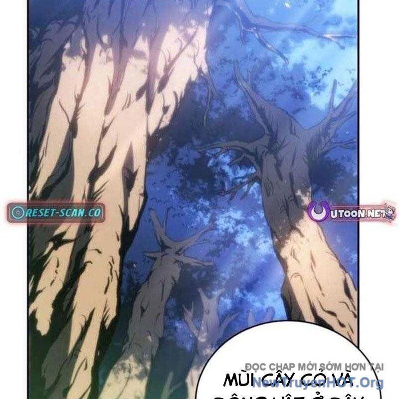 Chương 13 - Trang 8