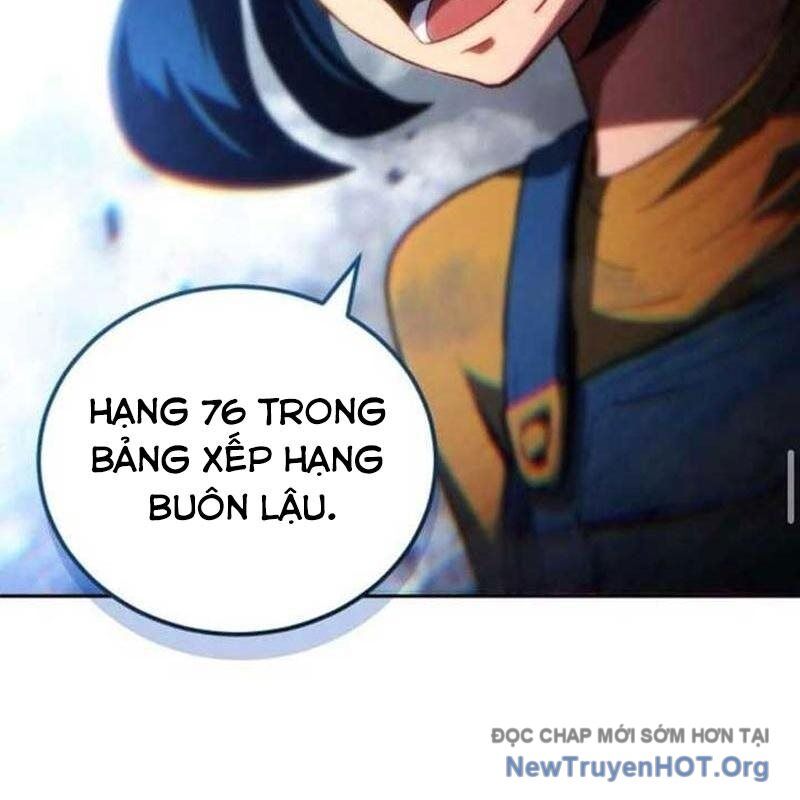 Chương 13 - Trang 75