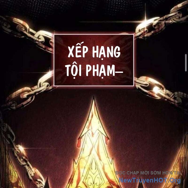 Chương 13 - Trang 78