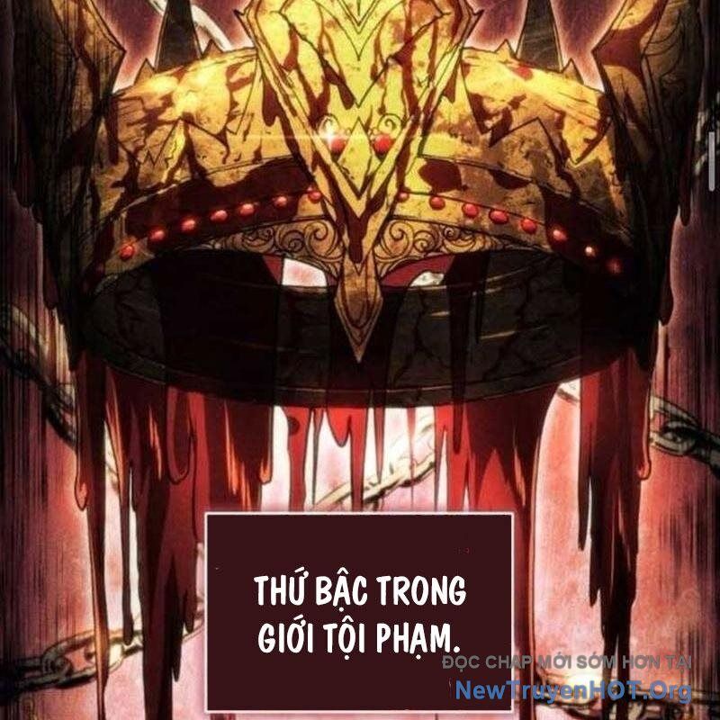 Chương 13 - Trang 79