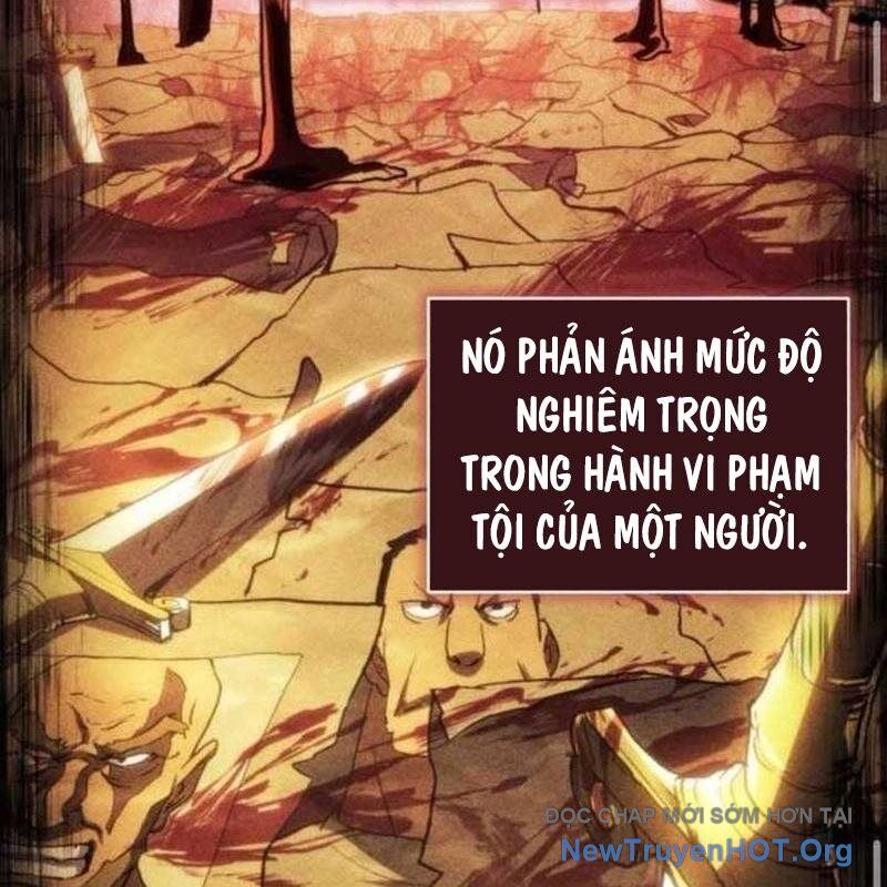 Chương 13 - Trang 80
