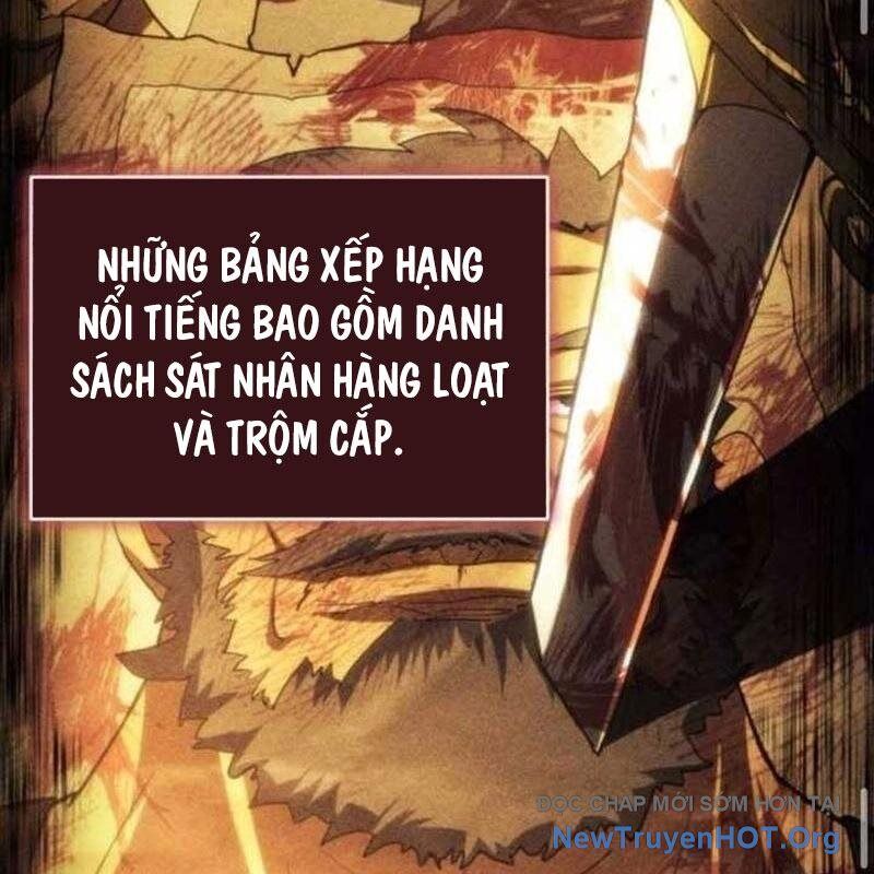 Chương 13 - Trang 81