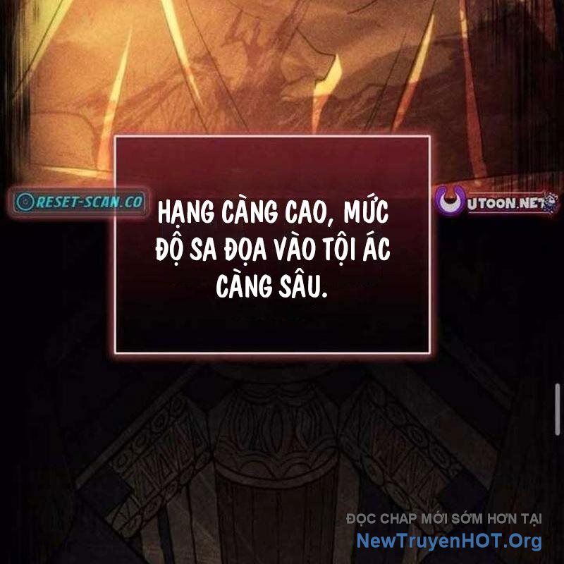 Chương 13 - Trang 82