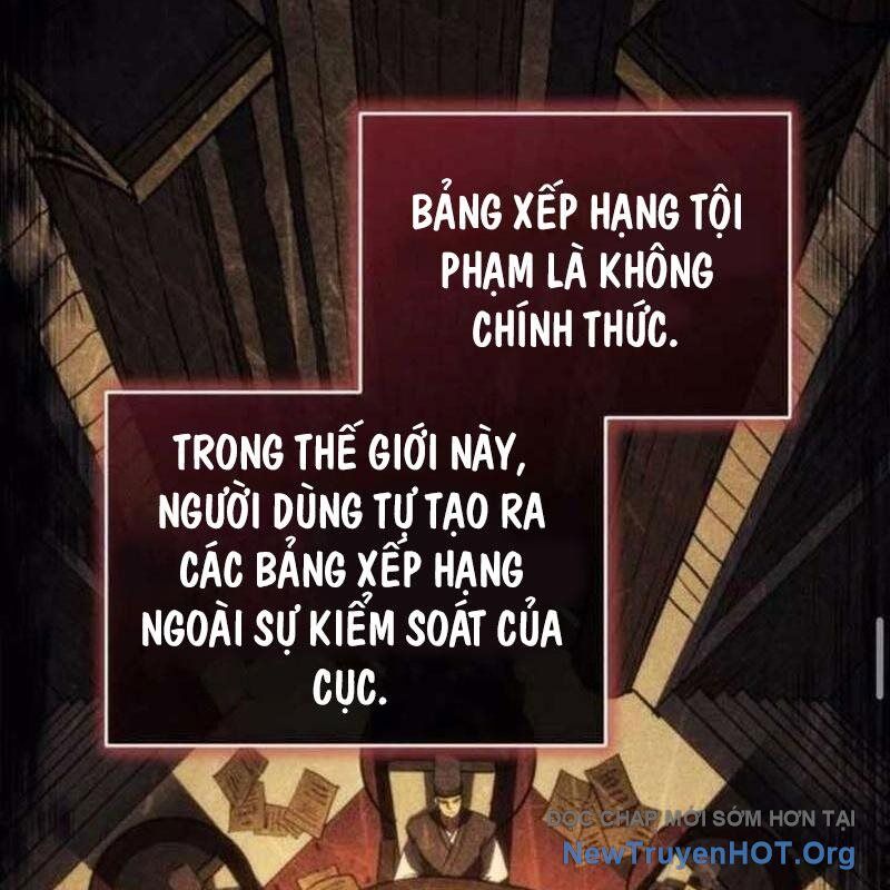 Chương 13 - Trang 83