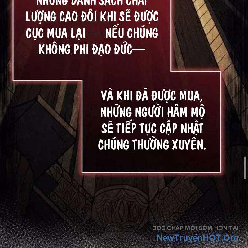 Chương 13 - Trang 85