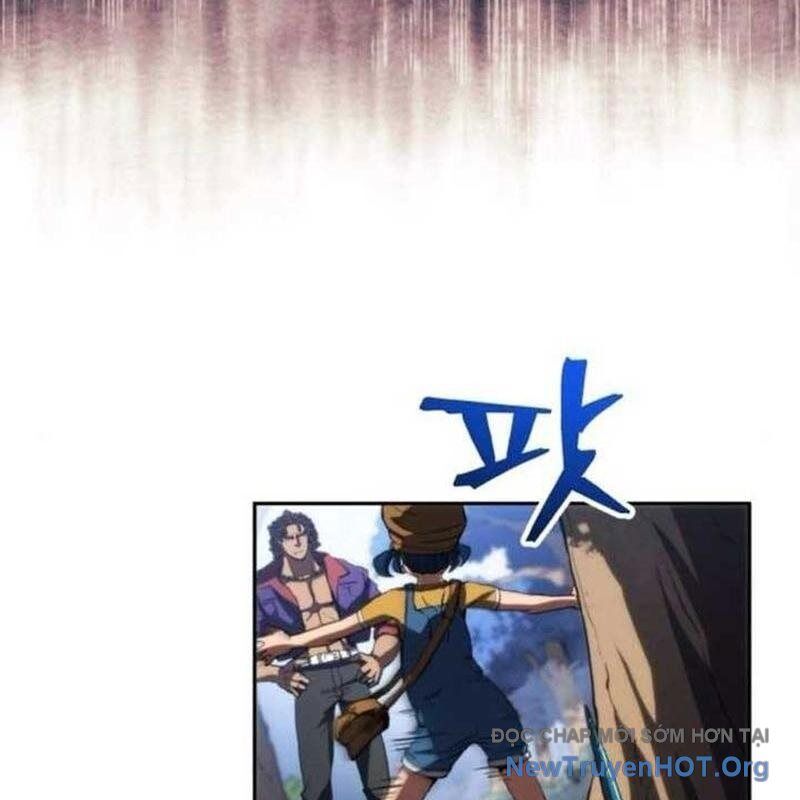 Chương 13 - Trang 91
