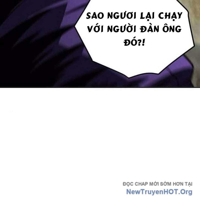 Chương 13 - Trang 94