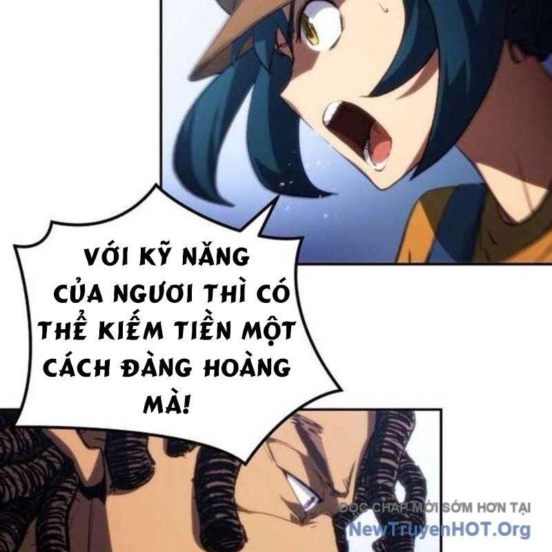 Chương 13 - Trang 97