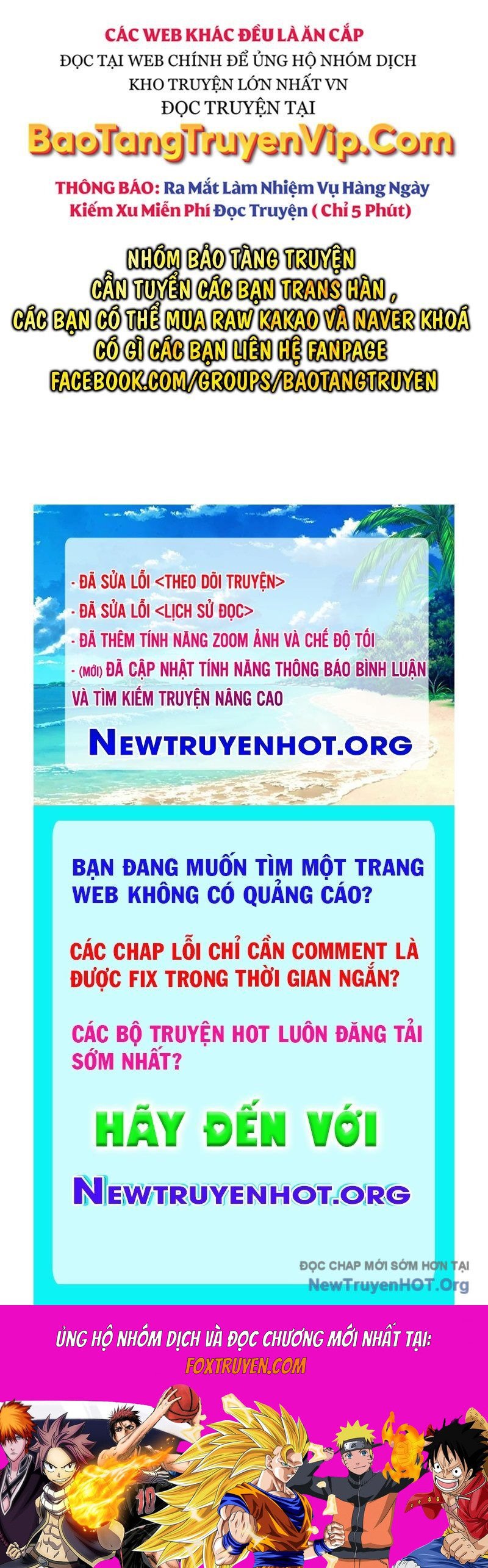 Chương 14 - Trang 104