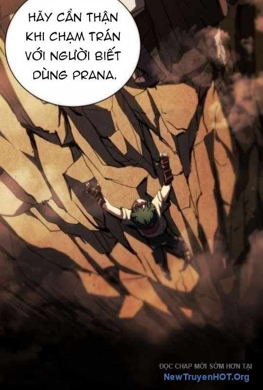 Chương 14 - Trang 20