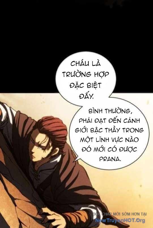 Chương 14 - Trang 21