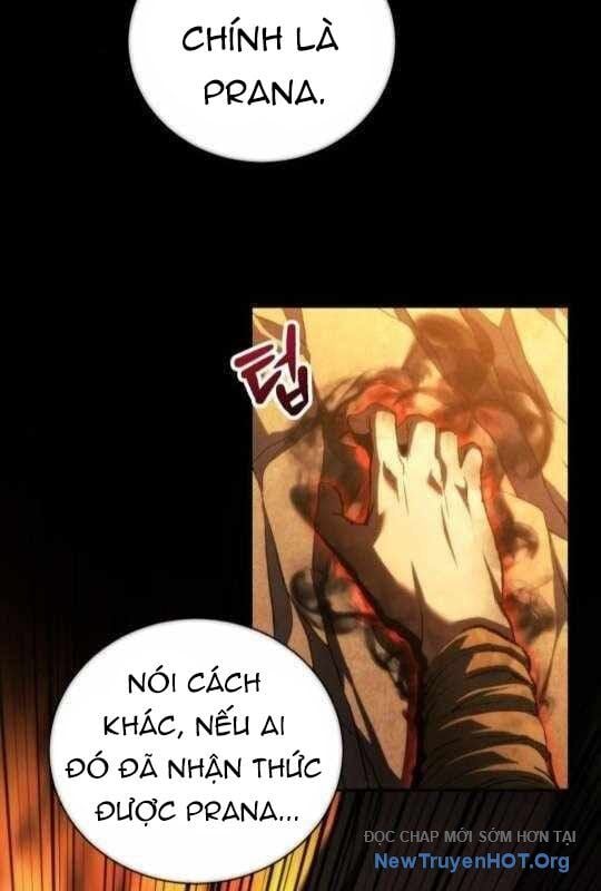 Chương 14 - Trang 24