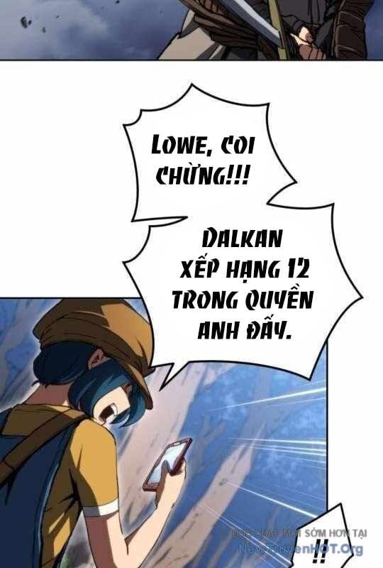 Chương 14 - Trang 32