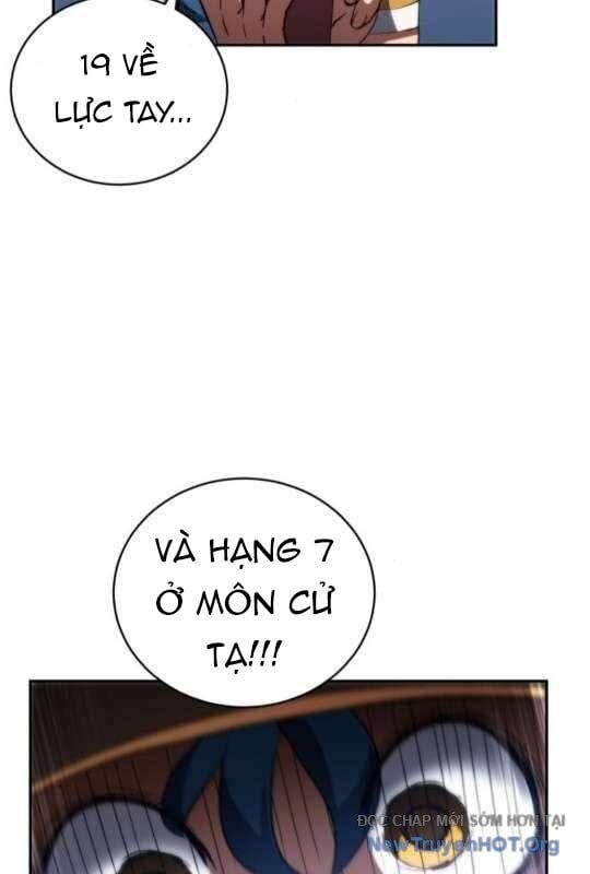Chương 14 - Trang 35