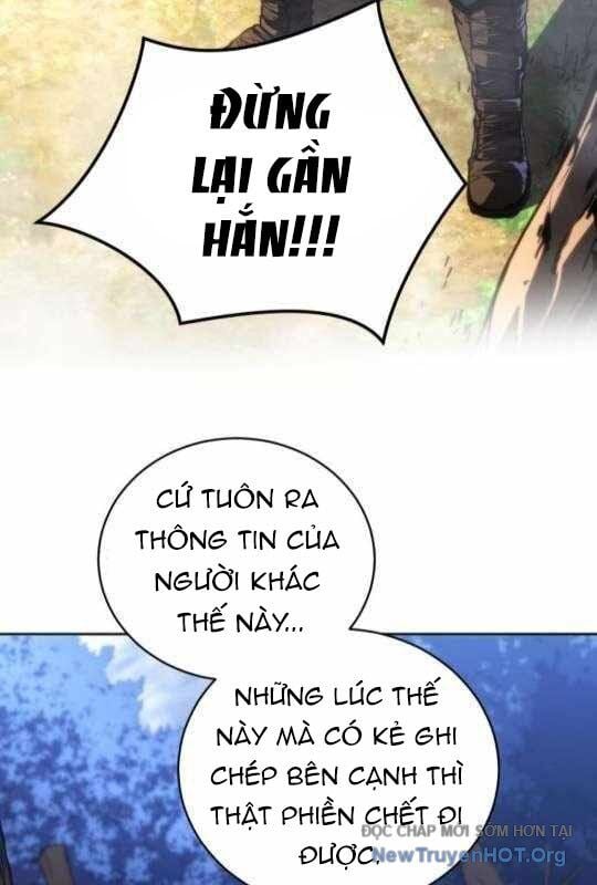Chương 14 - Trang 38