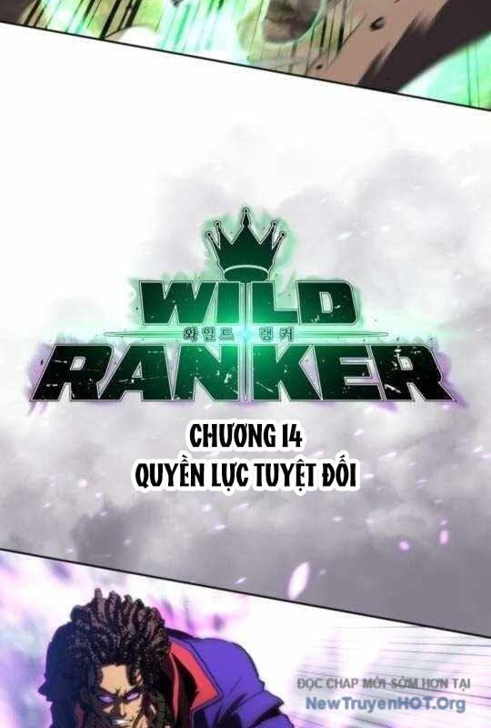 Chương 14 - Trang 6