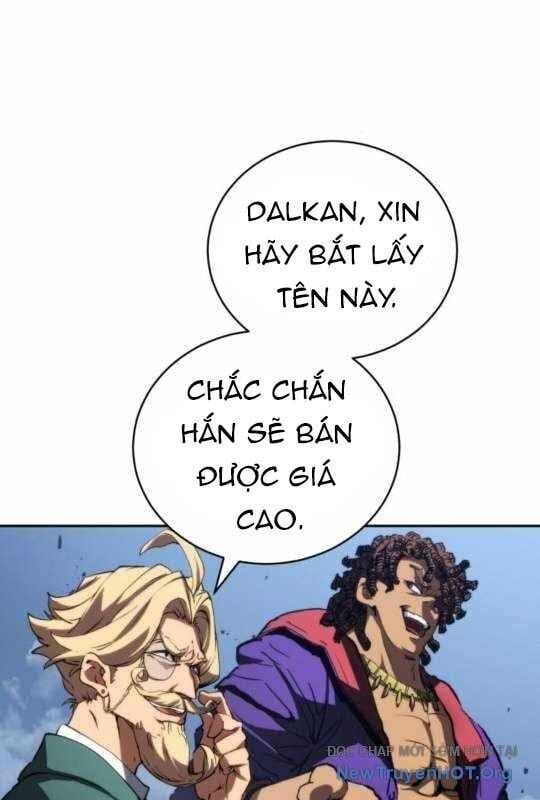 Chương 14 - Trang 56