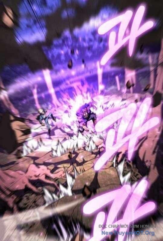 Chương 14 - Trang 75