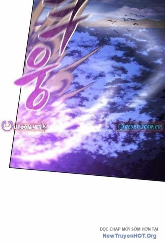Chương 14 - Trang 77