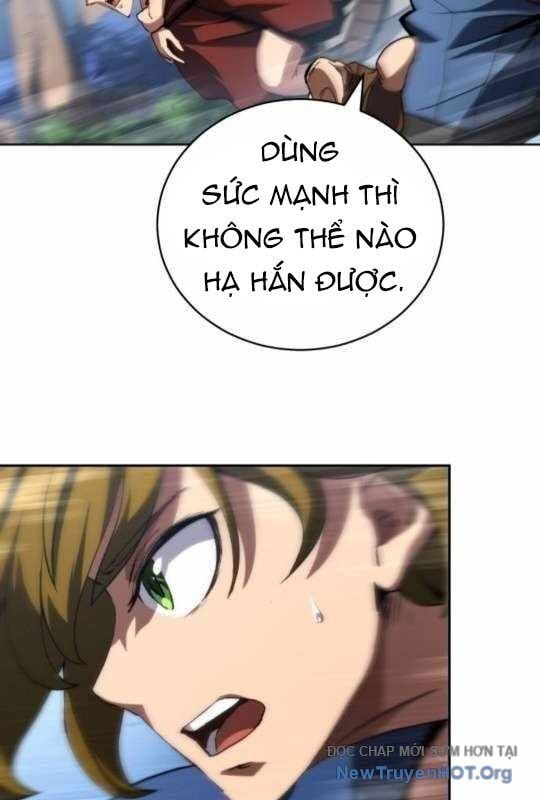 Chương 14 - Trang 88