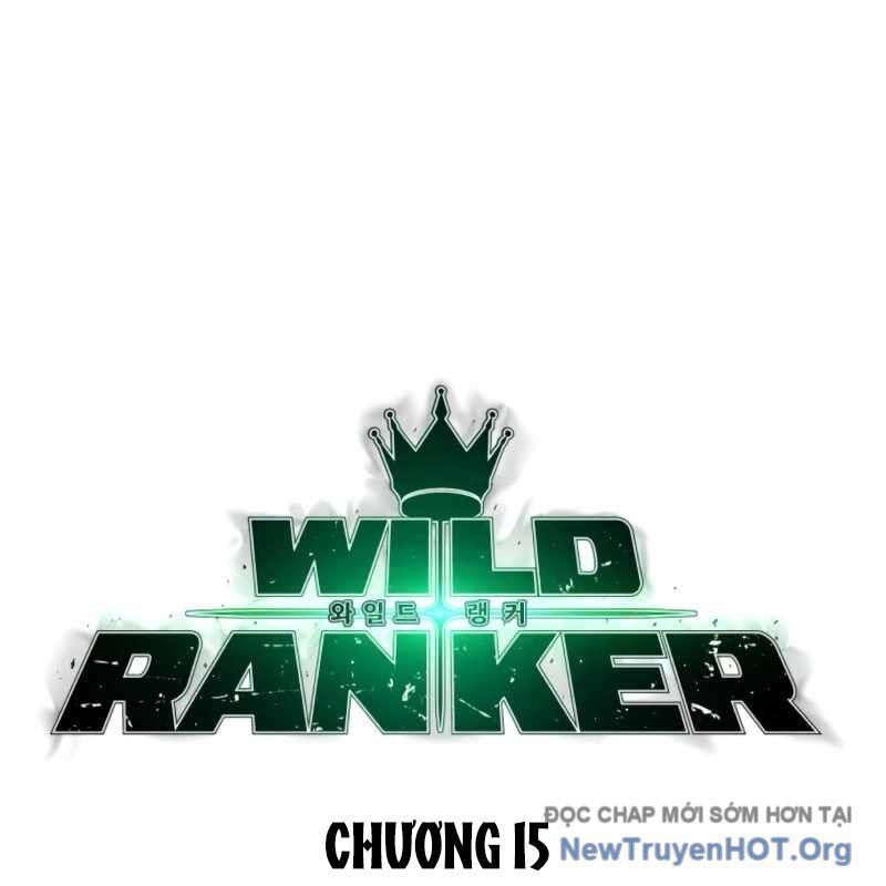 Chương 15 - Trang 2