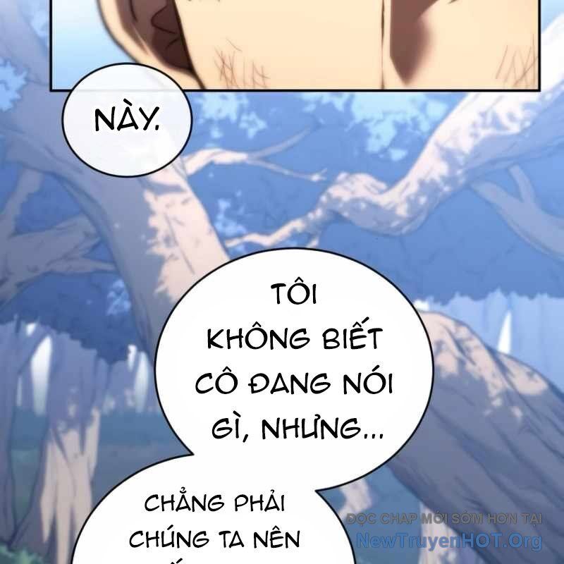 Chương 15 - Trang 11