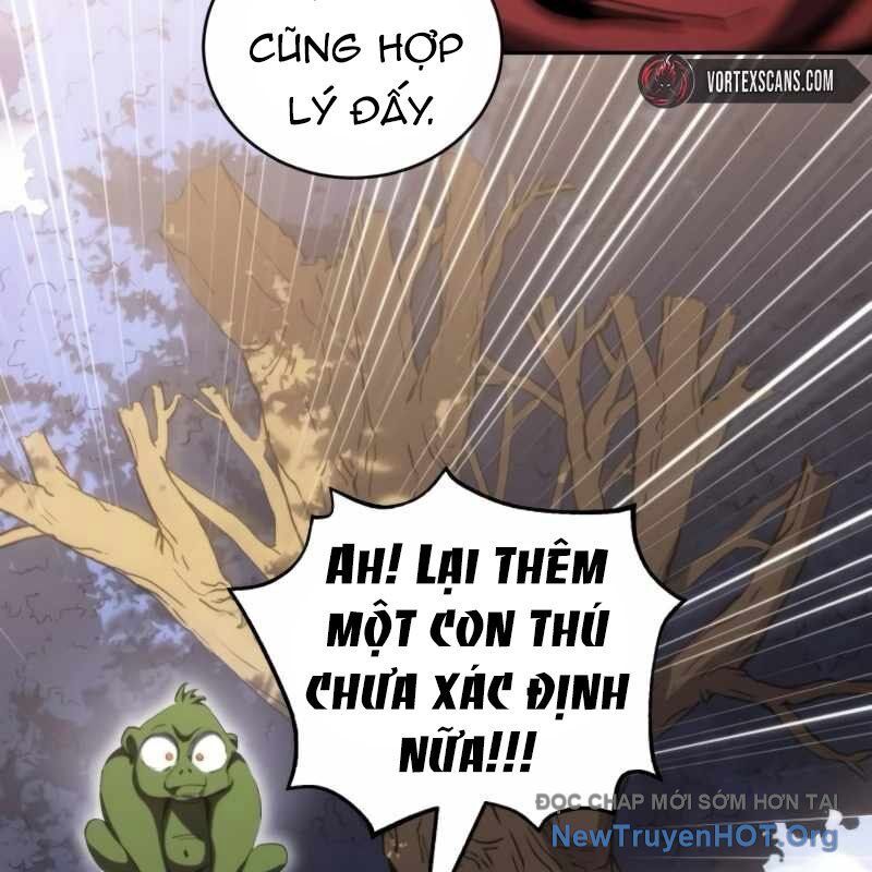 Chương 15 - Trang 101