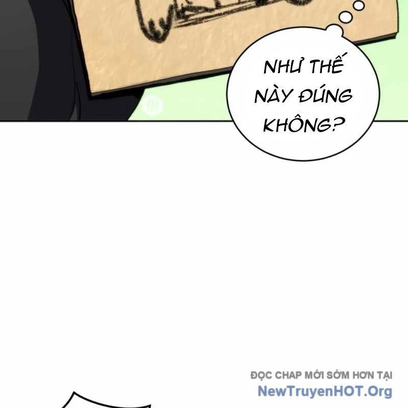 Chương 15 - Trang 107