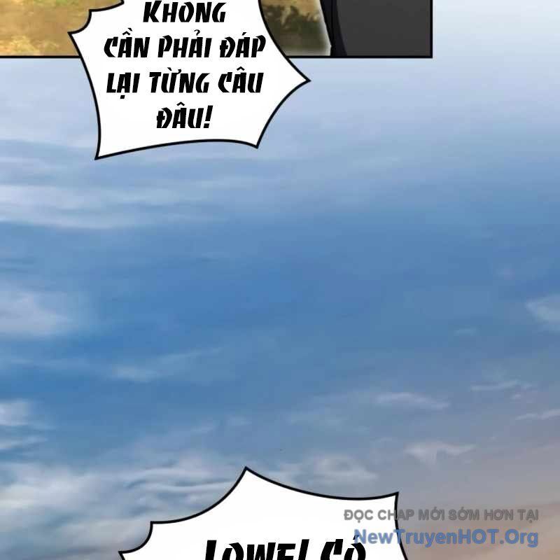 Chương 15 - Trang 109
