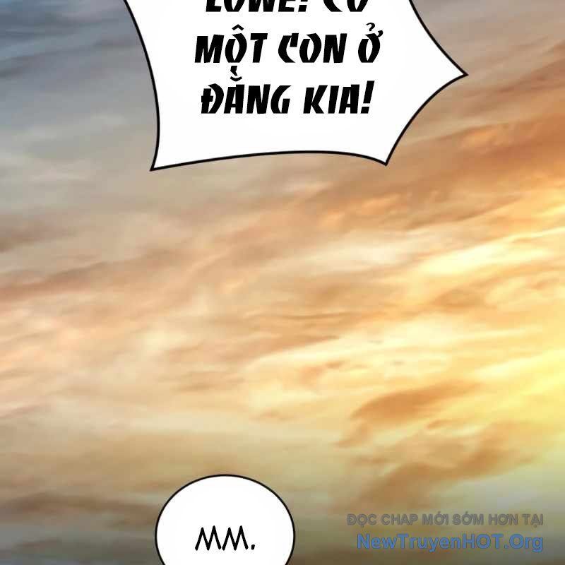 Chương 15 - Trang 110