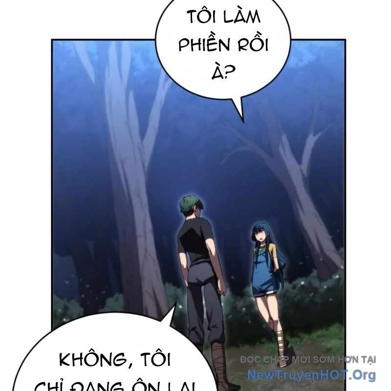 Chương 15 - Trang 126