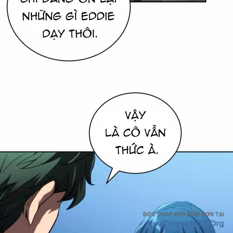 Chương 15 - Trang 127