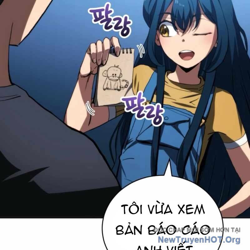 Chương 15 - Trang 128