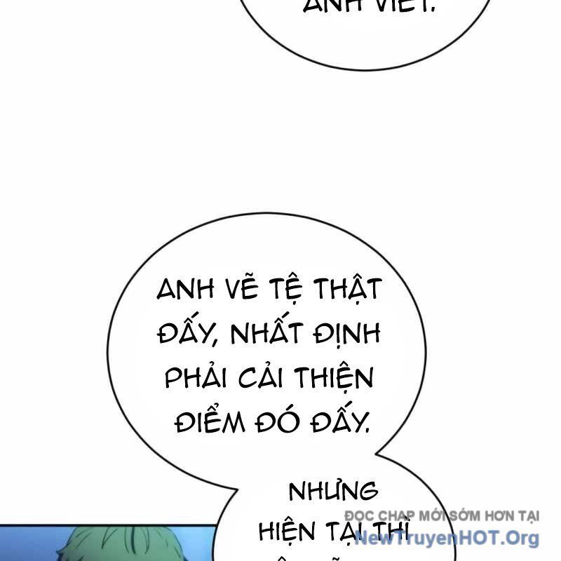 Chương 15 - Trang 129