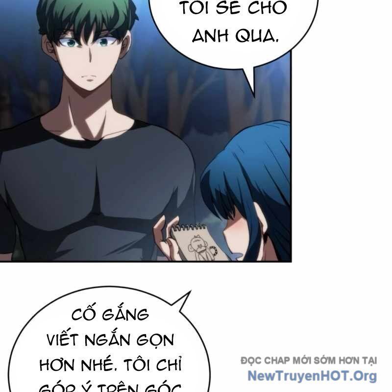 Chương 15 - Trang 130